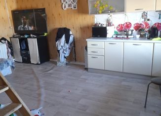 Продам дом, 60 м2, поселок Октябрьский, СНТ Золотой Петушок, 7