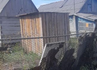 Продается дом, 58.5 м2, Искитим, Заводская улица, 25