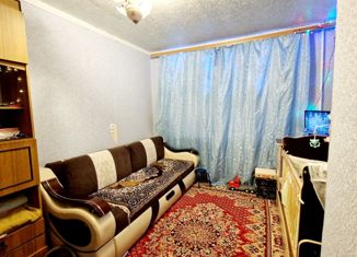 Продажа 1-ком. квартиры, 21 м2, Азнакаево, улица Нефтяников, 21