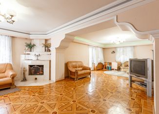 Продам дом, 300 м2, Сочи, Волгоградская улица, 31, микрорайон Завокзальный