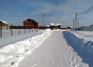 Продам участок, 15 сот., деревня Сахаево