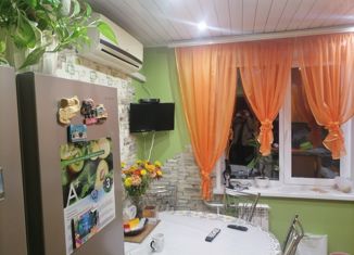 Продажа 2-ком. квартиры, 50 м2, Орёл, улица Космонавтов, 5, микрорайон СПЗ