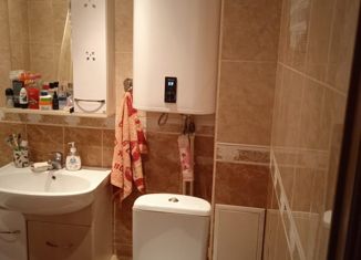 2-комнатная квартира на продажу, 48.6 м2, посёлок Новоомский, 2-й Огородный переулок, 1А