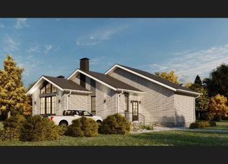 Продаю дом, 110 м2, Альдермышское сельское поселение