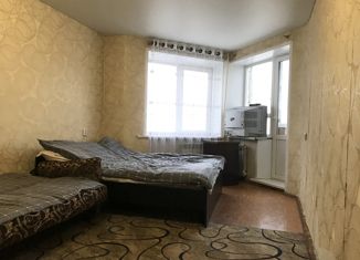 Продам 1-комнатную квартиру, 33.9 м2, Самарская область, Спортивная улица, 3