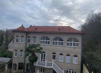 Продажа дома, 560 м2, село Раздольное, Тепличная улица, 9/2