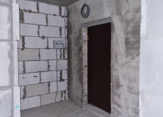 Продам 2-комнатную квартиру, 49 м2, посёлок Марьино, улица Харлампиева, 42