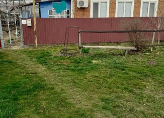 Продам дом, 52.3 м2, станица Нововладимировская, Набережная улица