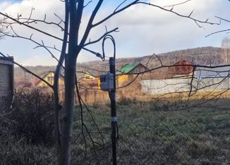 Продаю участок, 9.4 сот., СНТ Лесник, СНТ Лесник, 47