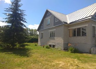 Продам дом, 170 м2, село Дубовое, Заречная улица