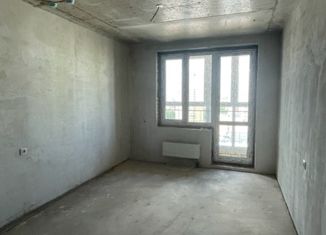 Продается двухкомнатная квартира, 43.5 м2, Уфа, Яркий бульвар, 8/1, Дёмский район