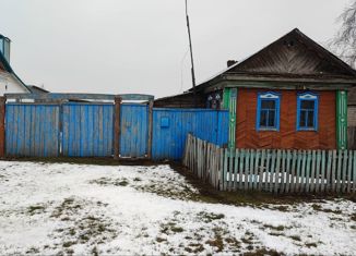 Продается дом, 29 м2, село Месели, улица Пушкина, 12