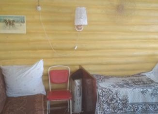 Продаю дом, 40 м2, СНТ Шоморт