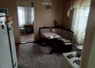 Дом на продажу, 46 м2, Искитим, Барнаульская улица, 17