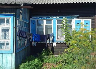 Продается дом, 42 м2, Прокопьевск, Волгодонская улица