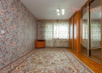 Продаю двухкомнатную квартиру, 48 м2, Екатеринбург, улица Сулимова, 39