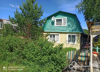 Продаю дом, 49.6 м2, СОТ Дары осени
