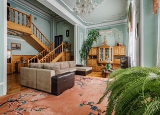 Продам дом, 500 м2, Краснодар, Высотная улица, 3, Высотная улица