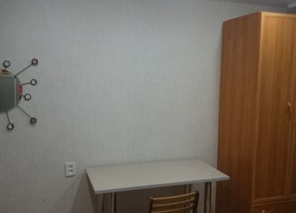 Комната на продажу, 11.9 м2, Новосибирск, улица Немировича-Данченко, 124, Кировский район