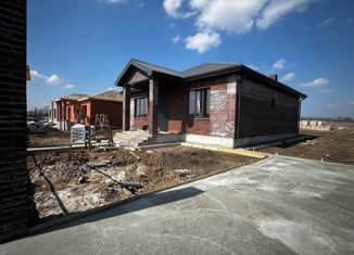 Продаю дом, 90 м2, хутор Дугино