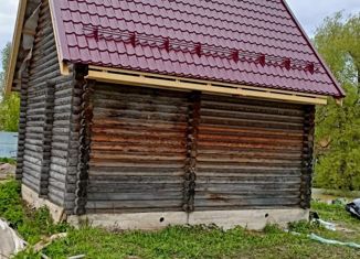 Продам дом, 42.1 м2, деревня Матвеево