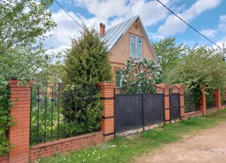 Продаю дом, 117.4 м2, территория СНТ Заовражье, территория СНТ Заовражье, 211