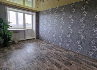 2-комнатная квартира на продажу, 45 м2, Биробиджан, Солдатский переулок, 4