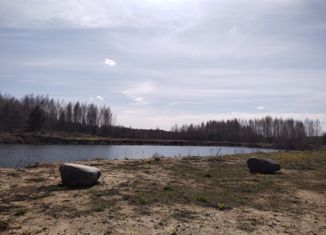 Продаю земельный участок, 10 сот., дачный посёлок Луговое, дачный посёлок Луговое, 2485