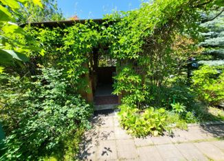 Дом на продажу, 80 м2, Нижний Новгород, Сормовский район, СНТ Лазурь, 166