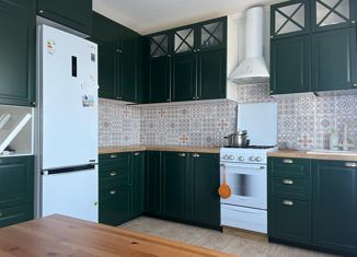 Дом на продажу, 93.4 м2, Калмыкия, квартал Санср, 10