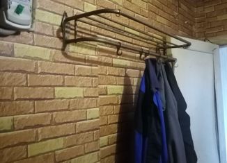 2-ком. квартира на продажу, 42 м2, посёлок Увельский, улица Кирова, 12