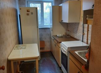 Продается 2-ком. квартира, 43.5 м2, Екатеринбург, улица Громова, 140