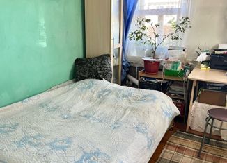 Продается дом, 30.8 м2, посёлок Ува, Луговая улица, 19