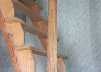 Продам дом, 52 м2, поселок Воротынск, Загородная улица, 1