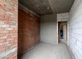 Однокомнатная квартира на продажу, 36 м2, поселок Темерницкий, проспект Победы