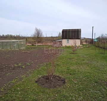 усадьба хитрово в орловской области фото эти