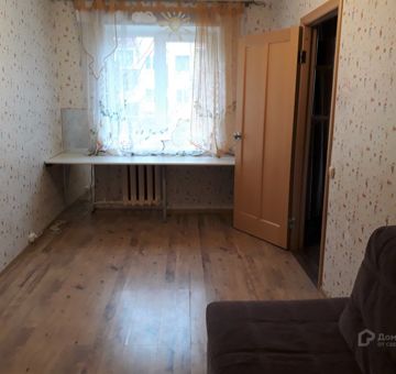 сбербанк онлайн рассчитать кредит центр недвижимость раменское сбербанк онлайн рассчитать кредит центр недвижимость раменское