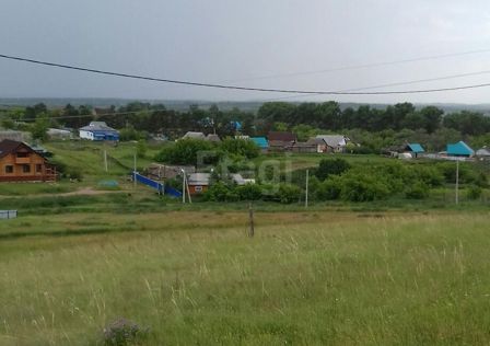 Продаётся участок, 12 сот.