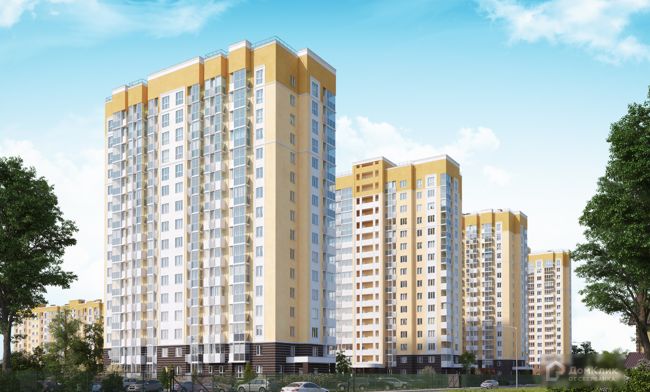 Новый Свет 2022 Год Новый Свет 2022 Год