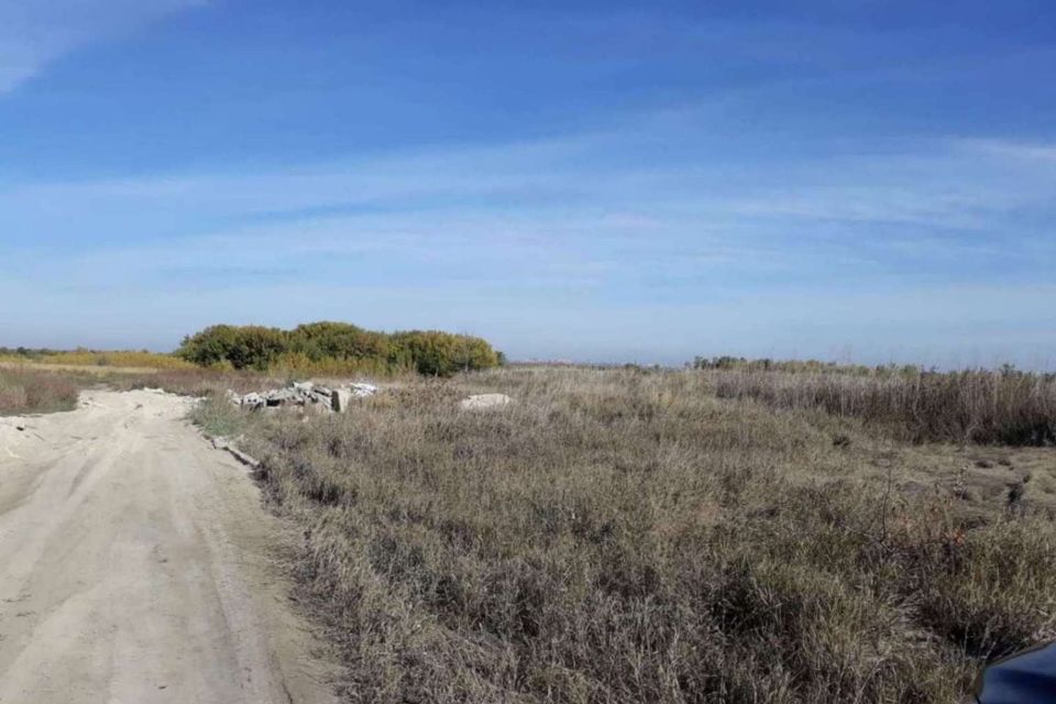 Купить Земельный Участок Село Самарское