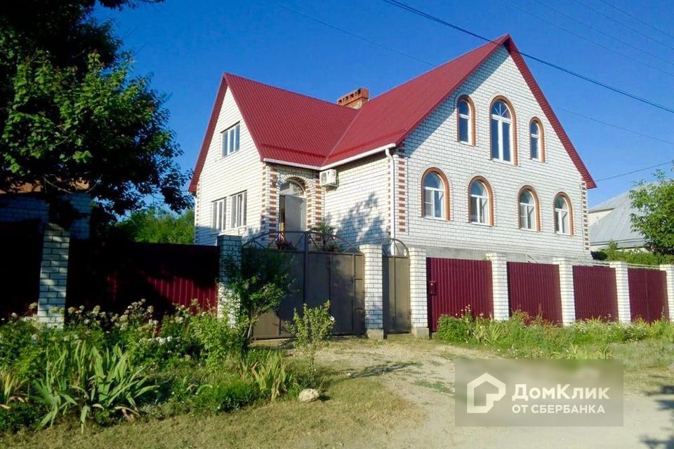 Дом в анапском районе. Дома в Анапе станице. Станица Анапская улица Строителей. Анапа коттеджи Вишневое дома. Дом 3 этажный 356 м2 в Краснодарском крае.