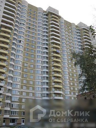 Продаётся 3-комнатная квартира, 84 м²