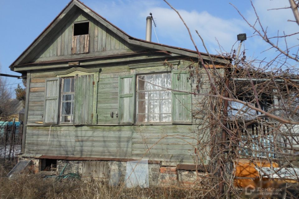 Купить Дом В Саратове В Новосоколовогорская