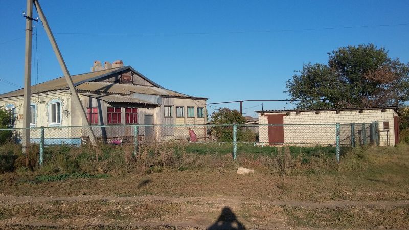 Погода сар обл. Новополеводино Балаковский район Саратовская область. Село Новополеводино Балаковский район. Село Новополеводино Балаковского района Саратовской области. Наумовка Саратовская область Балаковский район.