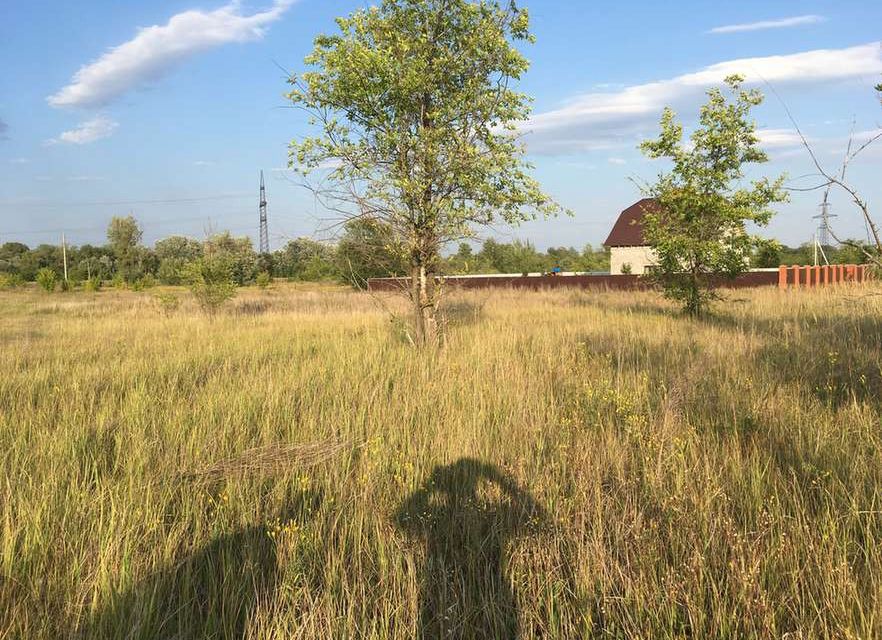 Купить Участок Ижс В Самаре