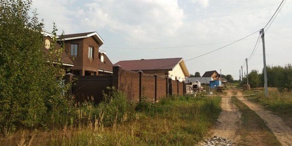 Ижс в пушкине. Деревня Николо-Черкизово Солнечногорский район. Николо Черкизово коттеджный поселок. Московская область, р-н. Солнечногорский, д. Николо-Черкизово, д. 80. Деревня Николо-Черкизово, СНТ эфир.