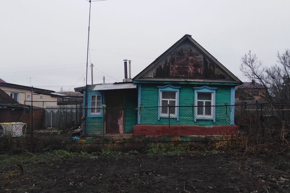 Дом в татищевском районе саратовской области. Татищево Саратовская область. Дом Татищево. Посёлок городского типа Татищево. Октябрьский городок Саратовская область Татищевский.