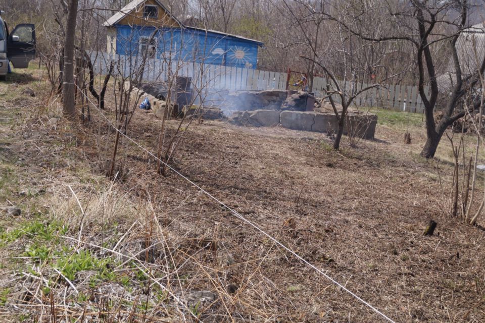 Погода сиреневка надеждинский