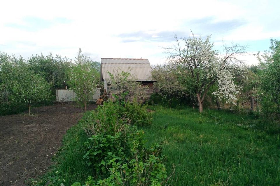 Снт Белый Ключ 2 Ульяновск Купить Дачу