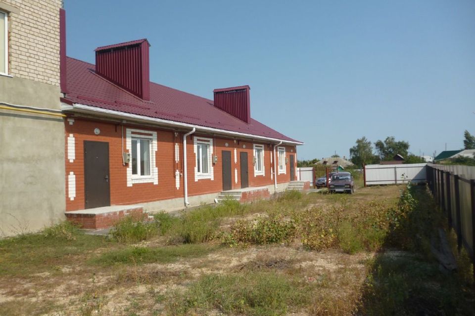 Дом На Авито Россошь С Фото